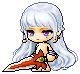 QKyouka
